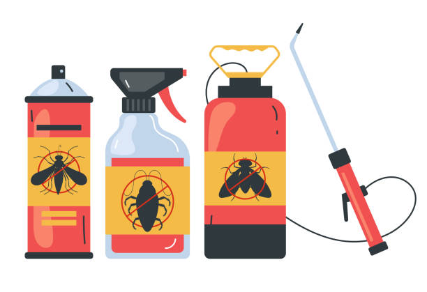 Best Ant Control Services  in Northwest Harbor, NY